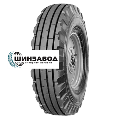 NorTec 9,00-16 14PR 136A6 IM-14 TT РОССИЯ + Камера 9,00-16 вентиль ГК-95 (25)