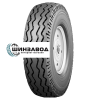 NorTec 8,25-15 8PR 119A6 IM-18 TT РОССИЯ + Камера 8,25-15 вентиль ЛК (0)