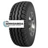 NorTec 11,5/80-15,3 10PR 130A8 IM-21 TL РОССИЯ