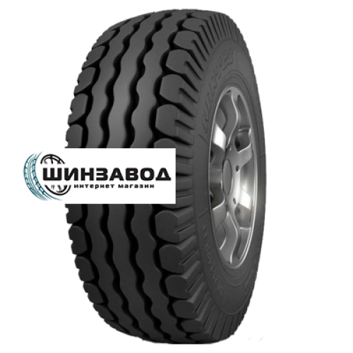 NorTec 11,5/80-15,3 10PR 130A8 IM-21 TL РОССИЯ