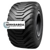 NorTec 500/60R22,5 IMP 155D IM-36 TL РОССИЯ