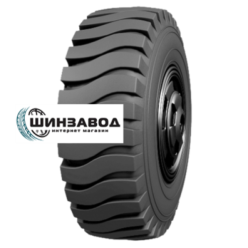 NorTec 18,00-25 32PR 183B IND 76 TT РОССИЯ + Камера 18,00-25 вентиль ЕР-161 (0)