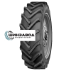 NorTec 28,1R26 14PR 173A8 TA-02 TT РОССИЯ + Камера 28,1-26 вентиль ТК (200)