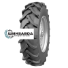 NorTec 16,0/70-20(400/70-20) IMP 12PR 153A6 TA-03 TT РОССИЯ + Камера 16,00-20 вентиль ТК (115)