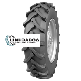NorTec 16,0/70-20(400/70-20) IMP 12PR 153A6 TA-03 TT РОССИЯ + Камера 16,00-20 вентиль ТК (115)