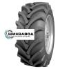 NorTec 21,3/70R24 10PR 140A6 TA-05 TT РОССИЯ + Камера 21,3-24 вентиль ГК-105 (120)