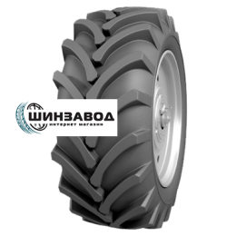 NorTec 21,3/70R24 10PR 140A6 TA-05 TT РОССИЯ + Камера 21,3-24 вентиль ГК-105 (120)
