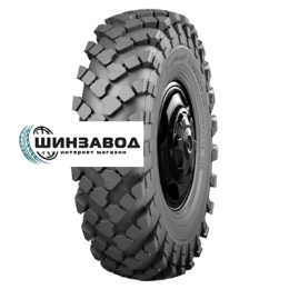 NorTec 12,00R18 140K TR-115 TT + Камера 12,00-18 вентиль ГК-125 (0)