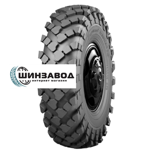 NorTec 12,00R18 135K TR-115 TT + Камера 12,00-18 вентиль ГК-125 (0)