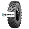 NorTec 12,00-18 129J TR-70 TT 12PR + Камера 12,00-18 вентиль ГК-125 (0)