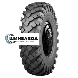 NorTec 12,00-18 129J TR-70 TT 12PR + Камера 12,00-18 вентиль ГК-125 (0)