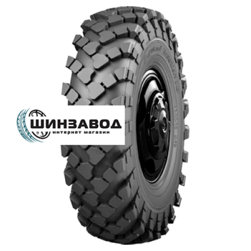 NorTec 12,00-18 129J TR-70 TT 12PR + Камера 12,00-18 вентиль ГК-125 (0)