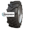 NorTec 7,5L-16 2PR 72/60A6 TS-01 TT РОССИЯ + Камера 6,50-16 вентиль ЛК (25)