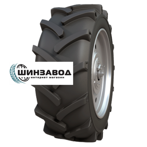 NorTec 7,5L-16 2PR 72/60A6 TS-01 TT РОССИЯ + Камера 6,50-16 вентиль ЛК (25)