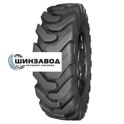 NorTec 16,0/70-20(400/70-20) 14PR 150/138A8 TC-106 TL РОССИЯ