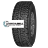 NorTec 205/70R16 97Q WT-580 TL