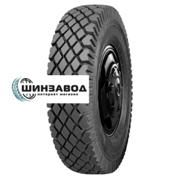 Омскшина 10,00R20 149/146J И-281 У-4 TT 18PR + Камера 10,00-20 вентиль ГК-145