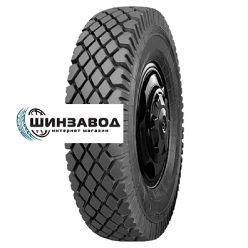Омскшина 10,00R20 146/143K И-281 У-4 TT 16PR + Камера 10,00-20 вентиль ГК-145