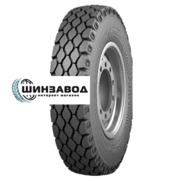 Омскшина 9,00R20 141/138K И-Н142Б-1 TT 14PR + Камера 9,00-20 вентиль ГК-135
