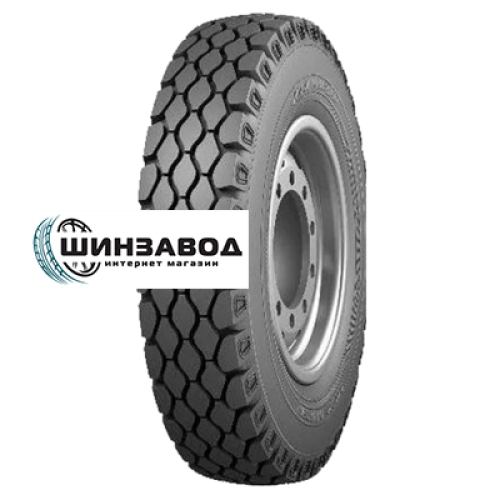 Омскшина 9,00R20 141/138K И-Н142Б-1 TT 14PR + Камера 9,00-20 вентиль ГК-135