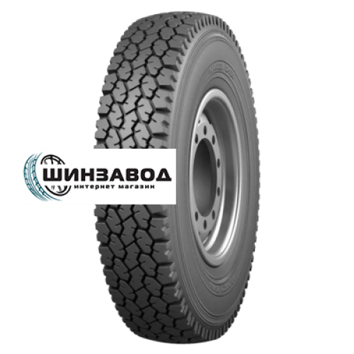 Омскшина 10,00R20 146/143K О-164 TT 16PR + Камера 10,00-20 вентиль ГК-145