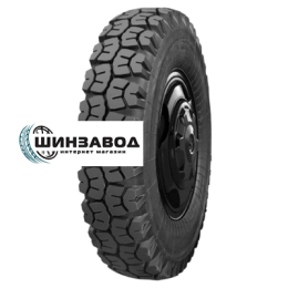 Омскшина 9,00R20 136/133J О-40БМ-1 TT 12PR + Камера 9,00-20 вентиль ГК-135