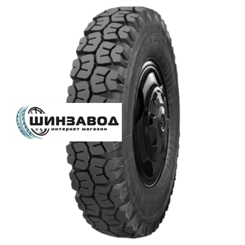 Омскшина 9,00R20 136/133J О-40БМ-1 TT 12PR + Камера 9,00-20 вентиль ГК-135
