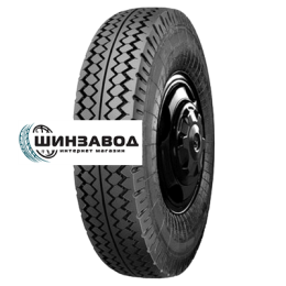 Омскшина 10,00R20(280R508) 146/143K ОИ-73Б TT 16PR + Камера 10,00-20 вентиль ГК-145