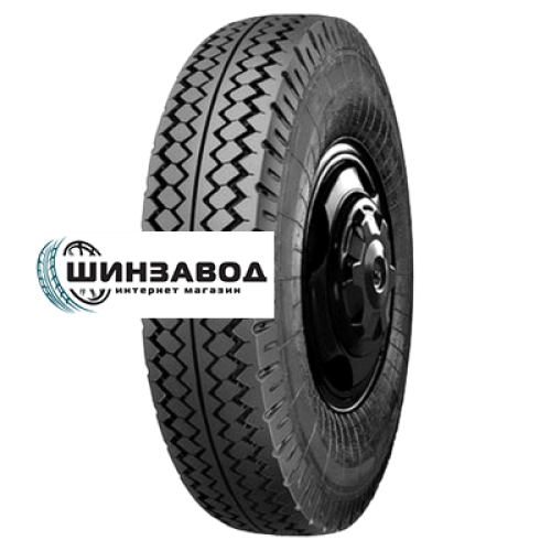 Омскшина 10,00R20(280R508) 146/143K ОИ-73Б TT 16PR + Камера 10,00-20 вентиль ГК-145