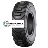 OZKA Pulmox 12,5/80-18(320/80-18) IND 14PR 146A8 BL75 (IND85) R-4 TL ТУРЦИЯ