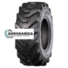 OZKA Pulmox 340/80-18(12,5/80-18) 146A8 BL78 (IND88) TL ТУРЦИЯ