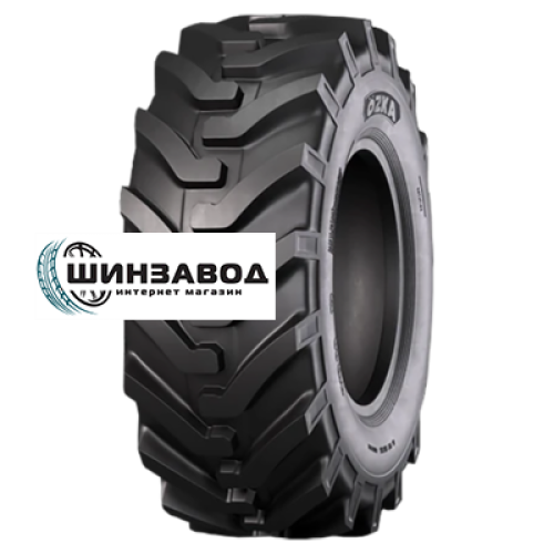 OZKA Pulmox 340/80-18(12,5/80-18) 146A8 BL78 (IND88) TL ТУРЦИЯ