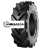 OZKA Pulmox 710/70R42 176A8 (173D) FRM90 (AGROLOX) R-1W TL ТУРЦИЯ