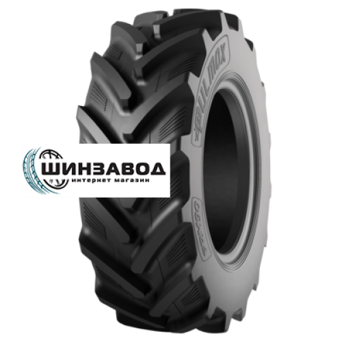 OZKA Pulmox 710/70R42 176A8 (173D) FRM90 (AGROLOX) R-1W TL ТУРЦИЯ