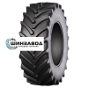 OZKA Pulmox 650/65R42 168A8 (165D) RAG100 (AGRO10) TL ТУРЦИЯ