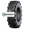 OZKA Pulmox 650/85R38 176A8 (173D) RAG100 (AGRO10) R-1W TL ТУРЦИЯ