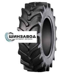 OZKA Pulmox 650/85R38 176A8 (173D) RAG100 (AGRO10) R-1W TL ТУРЦИЯ