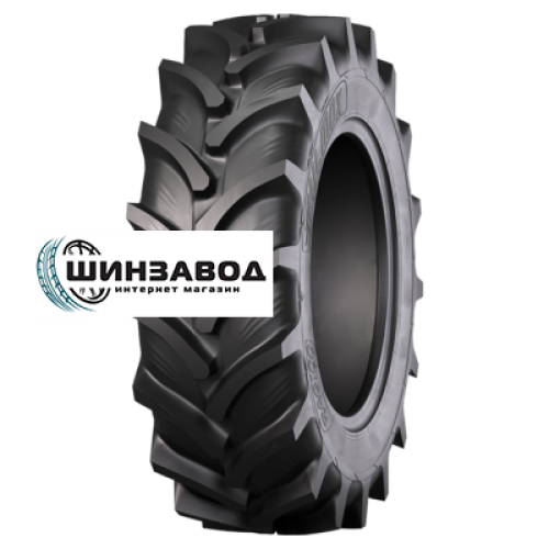 OZKA Pulmox 650/85R38 176A8 (173D) RAG100 (AGRO10) R-1W TL ТУРЦИЯ