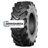 OZKA Pulmox 460/70R24(17,5LR24) 159A8 (B) RDE70 (OR-71) TL ТУРЦИЯ