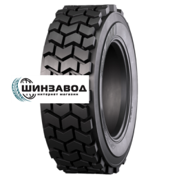 OZKA Pulmox 12-16,5(300/70-16,5) NHS 14PR 148A3 STR40 (KNK65) TL ТУРЦИЯ