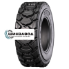 OZKA Pulmox 12,5/80-18(340/80-18) 14PR 146A8 STR42 (KNK66) TL ТУРЦИЯ