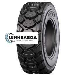 OZKA Pulmox 12,5/80-18(340/80-18) 14PR 146A8 STR42 (KNK66) TL ТУРЦИЯ