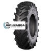 OZKA Pulmox 23,1-26 18PR 162A6 TOR12 (KNK50) TL