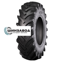 OZKA Pulmox 8,3-24 6PR 105A6 TOR12 (KNK50) TT (только шина)