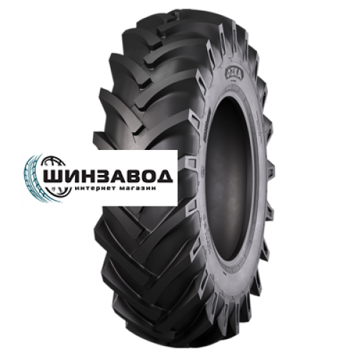 OZKA Pulmox 23,1-26 18PR 162A6 TOR12 (KNK50) TL