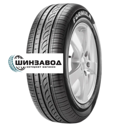 Pirelli Formula 225/65R17 102H Energy TL