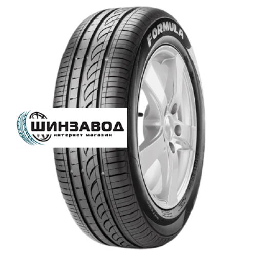 Pirelli Formula 225/65R17 102H Energy TL