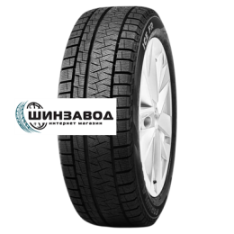 Pirelli Formula 185/65R15 92T XL Ice FR TL