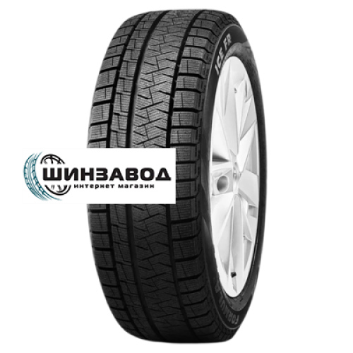 Pirelli Formula 185/65R15 92T XL Ice FR TL