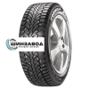 Pirelli Formula 185/65R15 88T Ice TL (110 шип.)